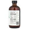 Maxi Health, KiddieMax® Maxi Omega-3™, Natural Fruity Burst, 8 fl oz (237 ml)