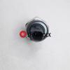 Knock Sensors OEM 89615-12040 8961512040 213-1824 for 4Runner Avalon Tacoma Tundra Solara ES300 GS300 GS400 LS400