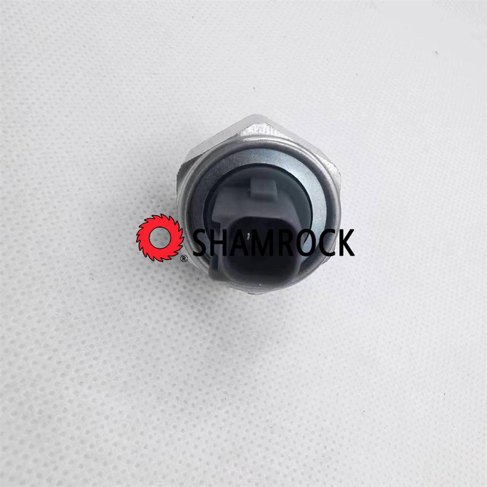 Knock Sensors OEM 89615-12040 8961512040 213-1824 for 4Runner Avalon Tacoma Tundra Solara ES300 GS300 GS400 LS400