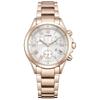 Orologio da Donna CITIZEN xC FB1405-58A