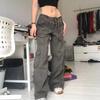 Gonne e pantaloni da donna – Pantaloni e pantaloncini capri