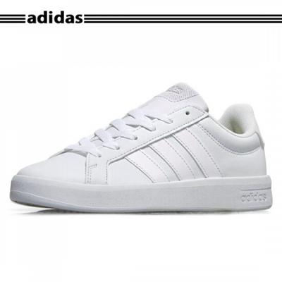 Obuwie uniseks – Sneakersy