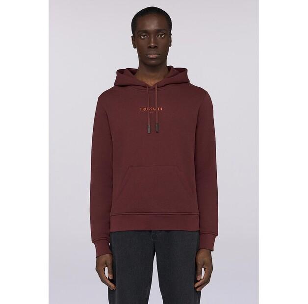 Толстовка Trussardi G8108000056N036 EU L