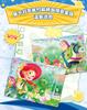 Genuine  Toy Story Card Popular Deluxe Edition Smart and Fun Time Anime Movie Game Collection Card Toy Gift