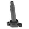4x Ignition Coil 90919-02244/90919-02243 for Toyota Camry/Highlander