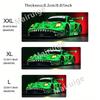 Esports Car Gaming Mousepad xMM Racing Pattern Mouse Pad Office Desk Mat Keyboard Rug Game Room Accessories Offices Carpet