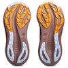 Asics Scarpe da Corsa Basse GEL-NIMBUS 27 Donna Rosso Scuro 1012B908-600