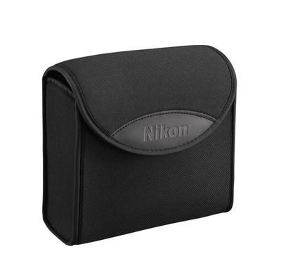 Nikon Etui na lornetkę 31246 PROSTAFF P7