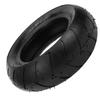 9065?6.5 Rubber Vacuum Tire Mini Car Refit Accessory Pocket Bike Tire Scooter Wheel