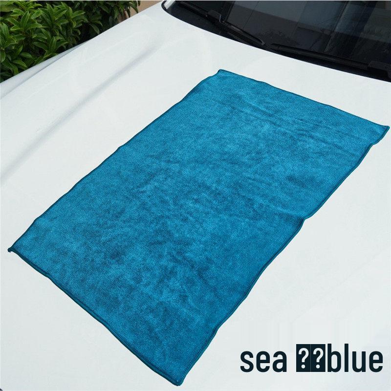 

LIEI Thickened Car Wash Towel