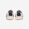 adidas Blanc Womens [HQ9355] [Shipped from Korea] 100% Authentic