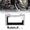 Accesorii de exterior – Capace de rezervor auto