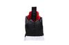 Air Jordan 35 PF 'Bred'