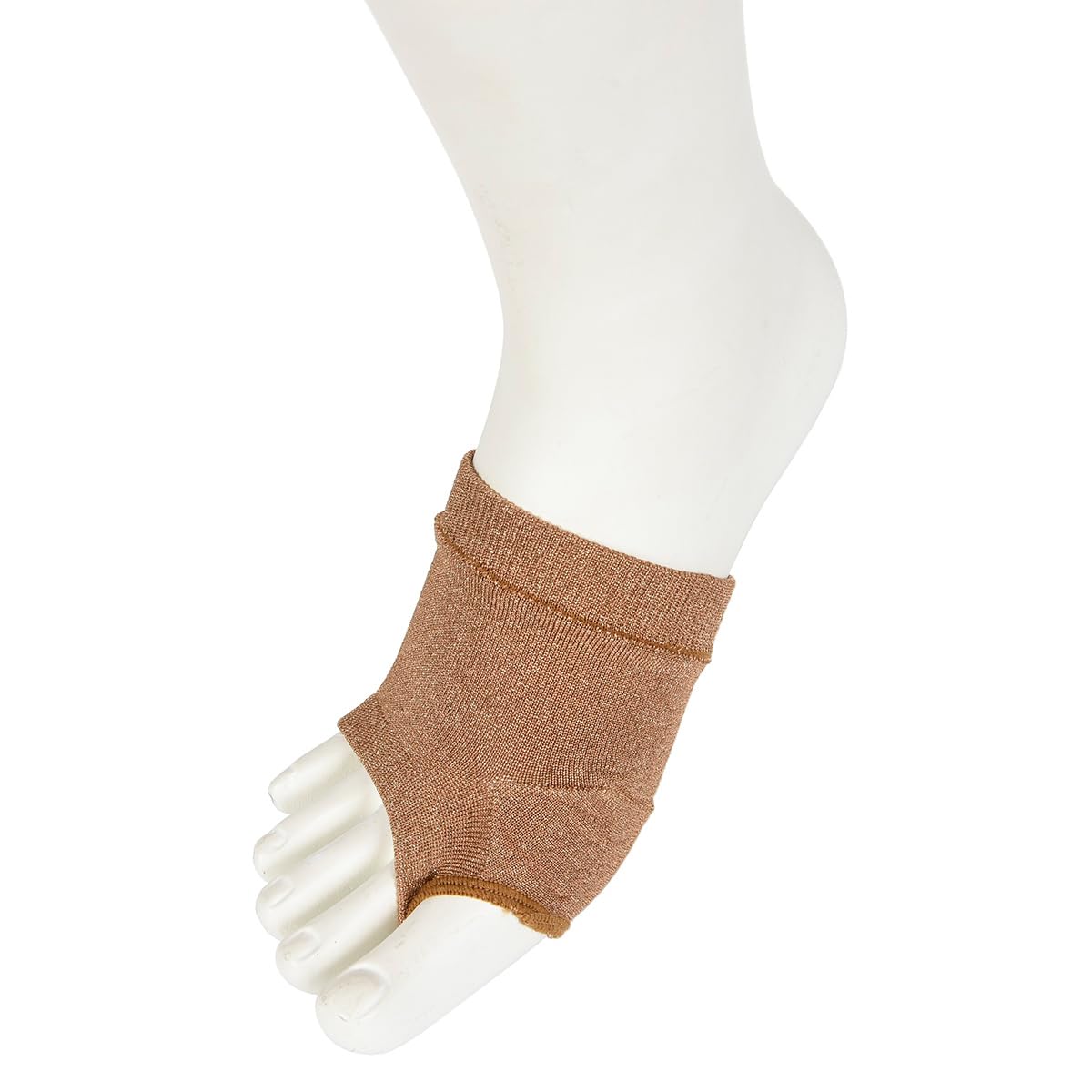 

Fukusuke Dotted Solid Thong Lame 1 Product Women s Socks, Color, Style, Yarn, Pair, Black, Number 3130-078 чёрный