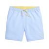Ralph Lauren Childrens/Kids Polo Swim Shorts