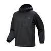 Arc Teryx Fw25 Pullover Hoodie Men S Atpfm08443