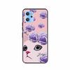 3D Emboss Case For Umidigi A13 Pro Phone Cases A 13Pro Coque Flowers Silicone Soft Back Covers For Umidigi A13S Case Fundas Capa