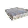 DT4E Pure Iron Plate