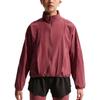 Mavn Waterproof Zipper Loose Long Sleeve Jacket Kids Jackets IM1766-654