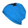 Sprunki Cartoon Anime Cap  Fashion Autumn Winter Street Skullies Beanies Hats Spring Warm Dualuse Bonnet Hat