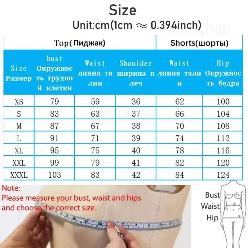 Venti Cosplay Costume Vest Shorts Hat Stockings Venti Outfits Barbatos Wendi Windy Outfits Anime Comic Con