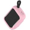 Soft Silicone Speaker Case Shockproof Anti-Scratch Cover Shell Protective Speaker Sleeve for JBL GO5 Speaker Accessories