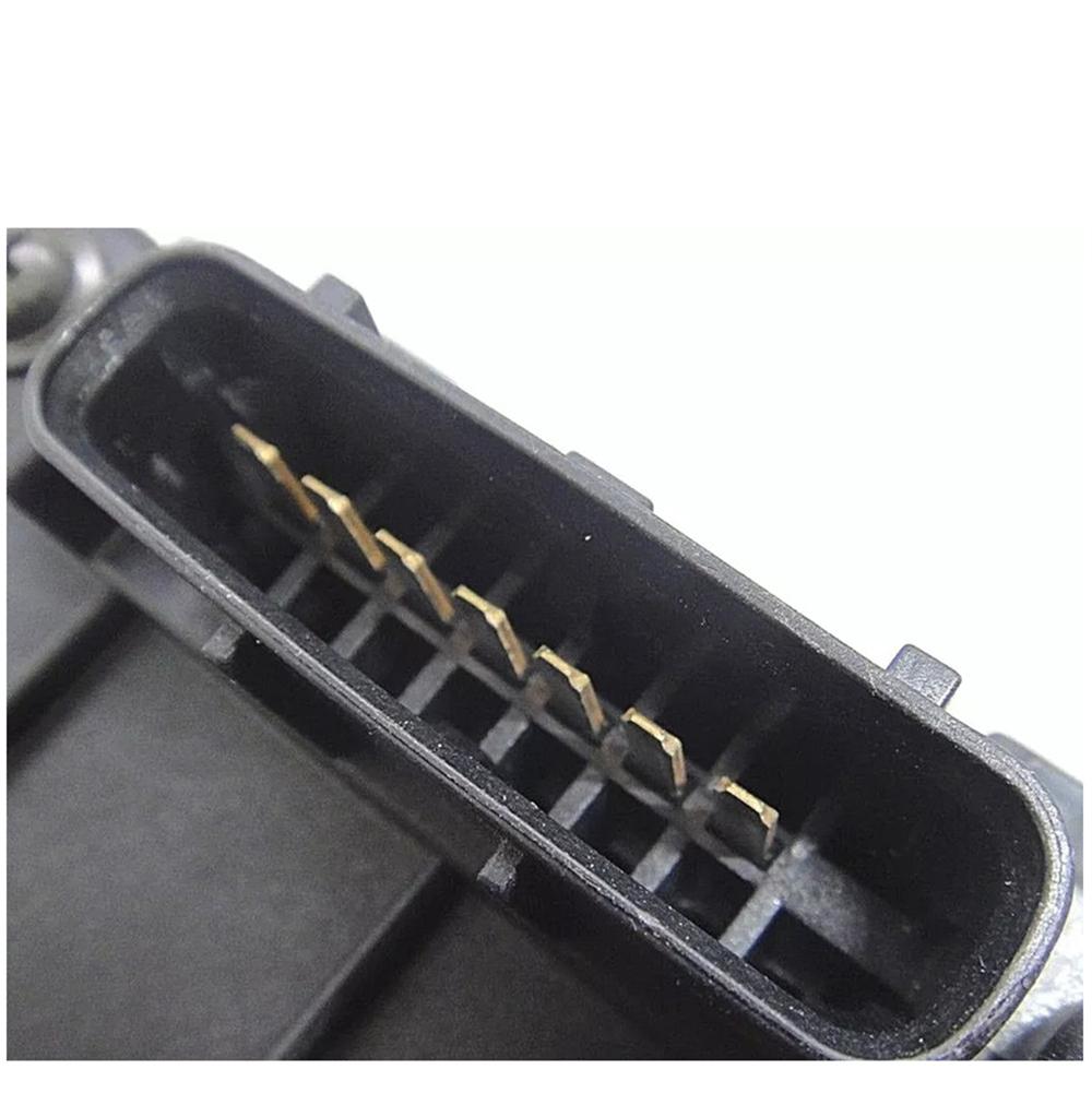 MAF dla Mitsubishi 4G63 E5T05471 335 455