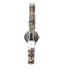 [USED] SEIKO Exceline 1B22-0CH0 Diamond Solar Radio-Controlled Wristwatch