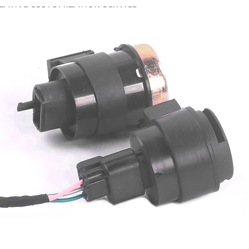 FOR ZONTES ZT 125-M ZT 125-D 350D 350M Modified Ticking Flasher Original Flasher Turn Signal Matty Sound Buzzer