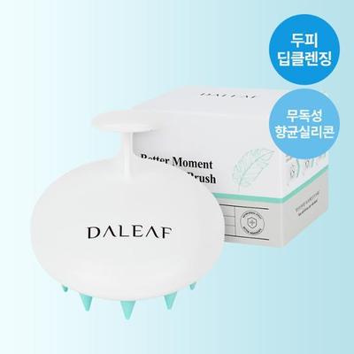Spazzola per Shampoo Dalif Better Moment