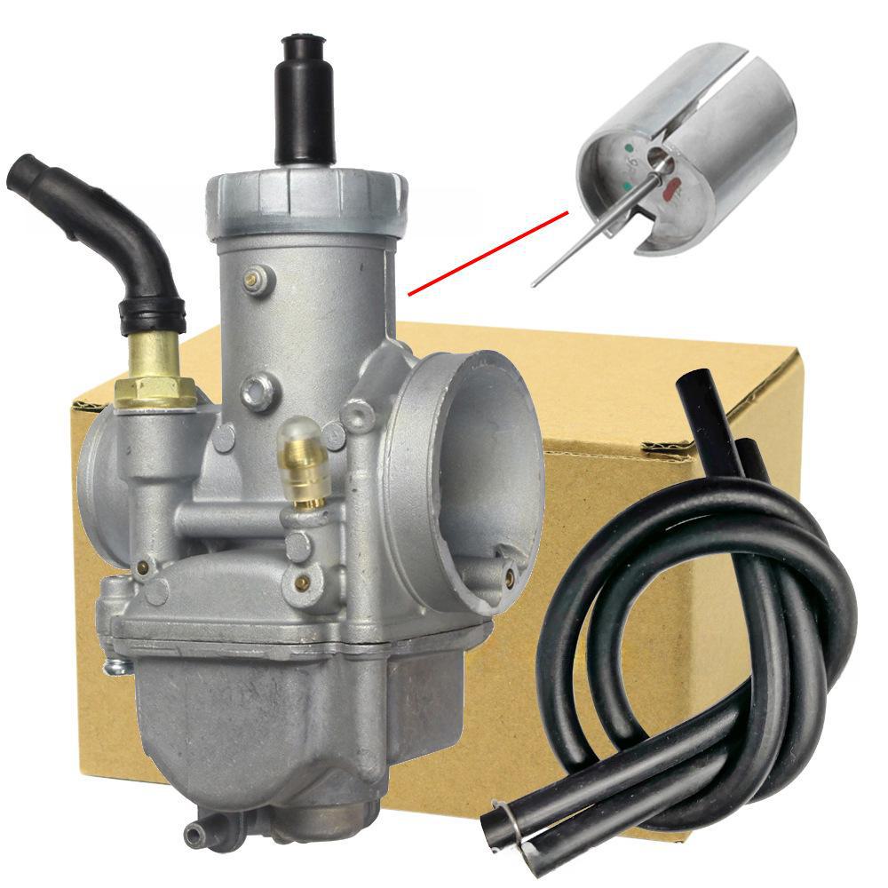 

PE24 26 28 Карбюратор мотоцикла