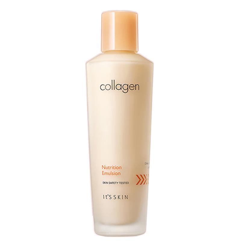 

It s Skin Skincare Toner & Softener Collection 150ml