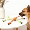 Cães – Brinquedos para cães