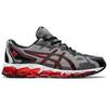 ASICS Gel Quantum 360 6 'Black Classic Red' 1021A337-002