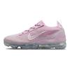 Air VaporMax 2021 Flyknit