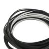 Door Edge Guards 5M Strip Styling Moulding for SUV ATV Most Vehicle