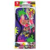QUICK POUCH COLLECTION for Nintendo Switch Nintendo Officially Licensed Product (splatoon2) Type-A