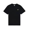 New Balance T Shirt Men's Black AMT52330-BK