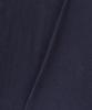 AVIREX KIDS FATIGUE CREW NECK LONGSLEEVE T-SHIRT S 120 Navy 783-3930951