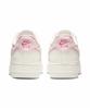 Nike Air Force 1 07 Essential W - Sail:Peony:Pink Foam:Sail / Io4226-104