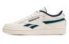 Calzado unisex – Tenis
