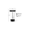 The INKEY List Omega Water Cream, 50ml