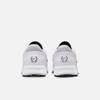 Nike Men and Women Couples Spring Carbon Plate Golf Shoes NIKE VICTORY TOUR HM6542