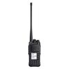 Stații și accesorii – Radio cu canale multiple