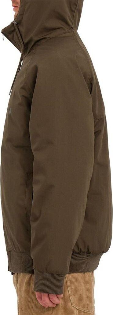 Зимняя куртка Volcom Hernan 10k Jacket (A1732408)