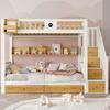 Kinderkamer meubels – Kinderbedden