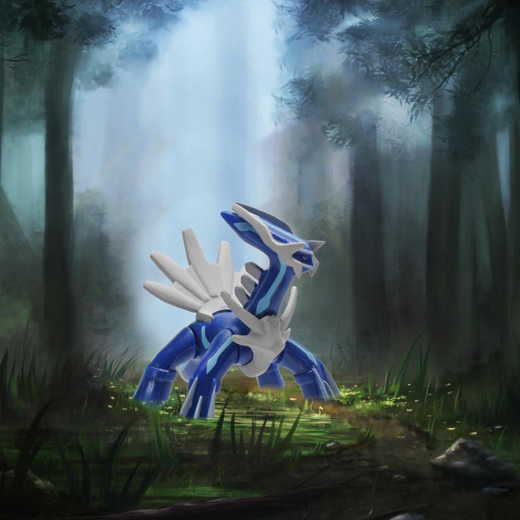 2-3inch Pokemon PVC Action Figure Pikachu Charmander Eevee Figures Dolls Model Anime Collection Ornamental Toy Kid Birthday Gift