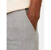 Шорты Jack & Jones Jpstdave