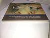 [USED] New Orleans Museum of Art 400 Years of French Painting Exhibition Catalog