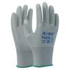 XINGYU PU518 Clean & Flexible PU Coated Gloves
